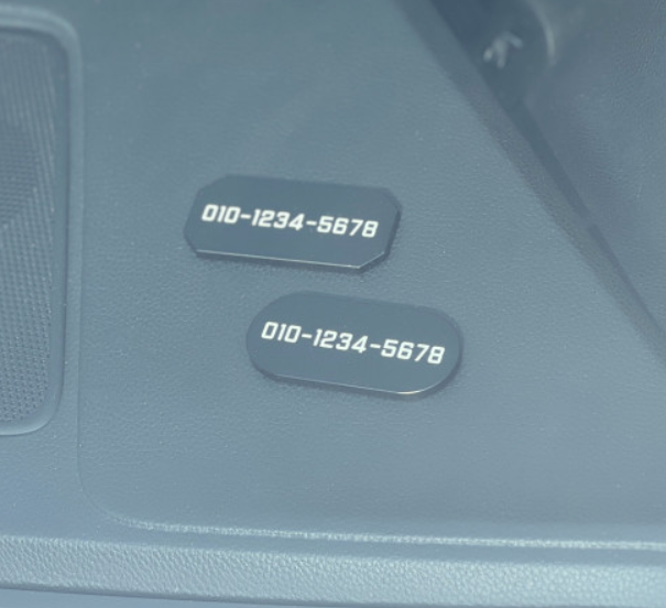 0bbe243b12a35110fc0dd8789304f387_1707185148_2933.png 0bbe243b12a35110fc0dd8789304f387_1707185148_2933.png