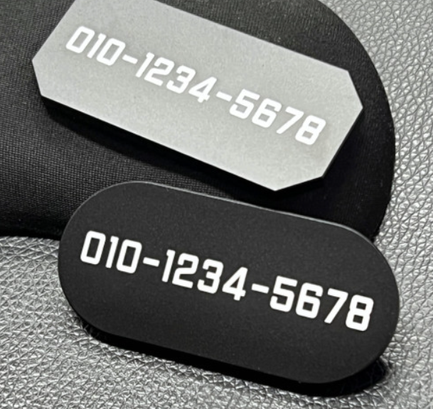 0bbe243b12a35110fc0dd8789304f387_1707185148_3918.png 0bbe243b12a35110fc0dd8789304f387_1707185148_3918.png