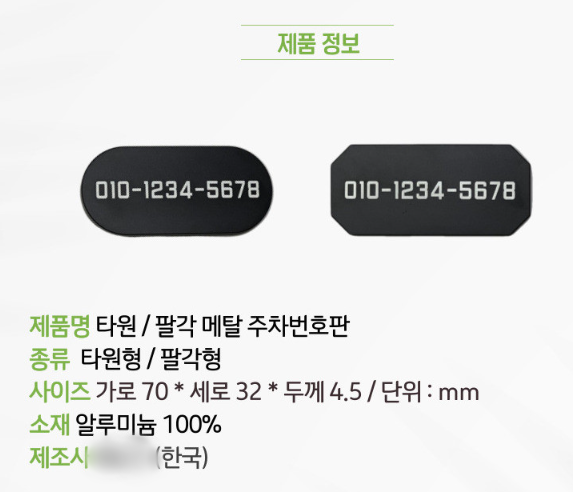 0bbe243b12a35110fc0dd8789304f387_1707185148_4525.png 0bbe243b12a35110fc0dd8789304f387_1707185148_4525.png