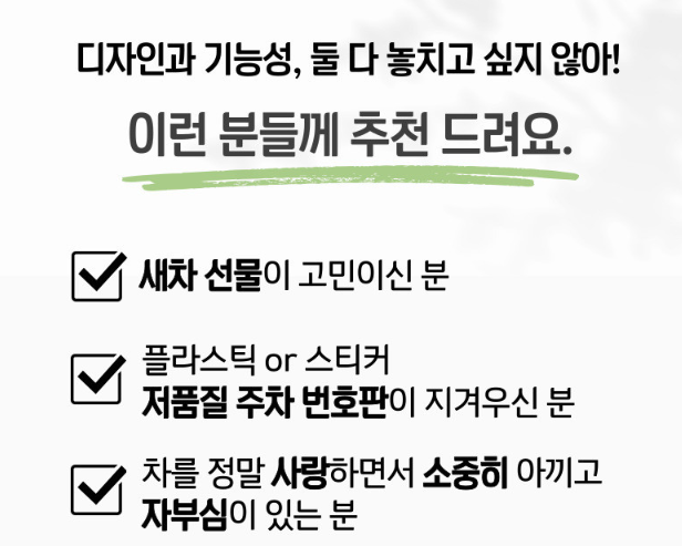 0bbe243b12a35110fc0dd8789304f387_1707185148_5476.png 0bbe243b12a35110fc0dd8789304f387_1707185148_5476.png