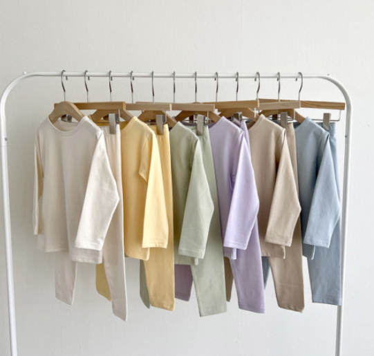 0bbe243b12a35110fc0dd8789304f387_1707186689_0306.png 0bbe243b12a35110fc0dd8789304f387_1707186689_0306.png