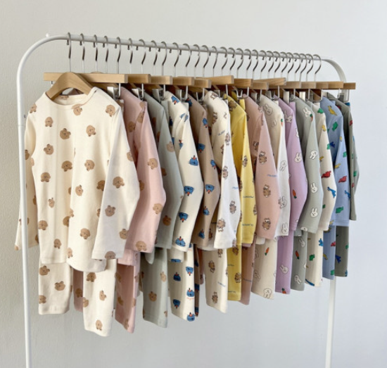 0bbe243b12a35110fc0dd8789304f387_1707186689_1141.png 0bbe243b12a35110fc0dd8789304f387_1707186689_1141.png