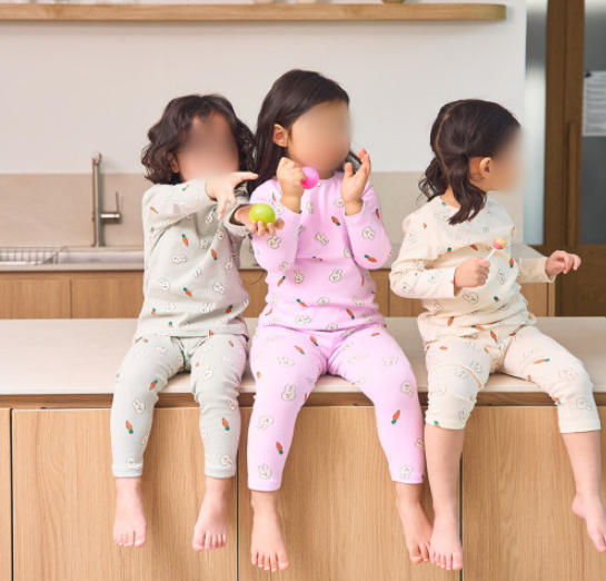 0bbe243b12a35110fc0dd8789304f387_1707186689_2288.png 0bbe243b12a35110fc0dd8789304f387_1707186689_2288.png