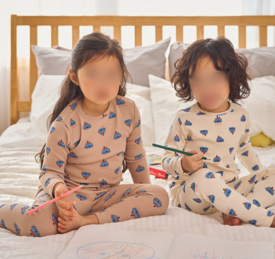 0bbe243b12a35110fc0dd8789304f387_1707186689_3483.png 0bbe243b12a35110fc0dd8789304f387_1707186689_3483.png