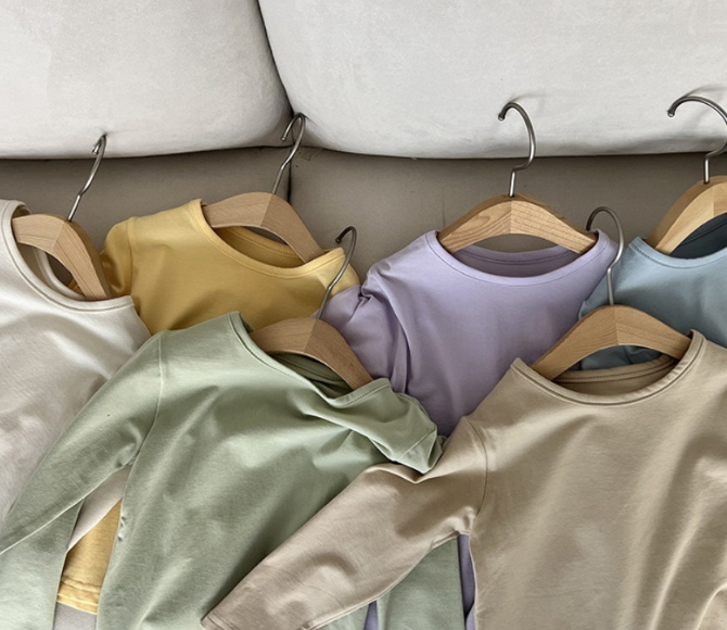 0bbe243b12a35110fc0dd8789304f387_1707186689_4535.png 0bbe243b12a35110fc0dd8789304f387_1707186689_4535.png