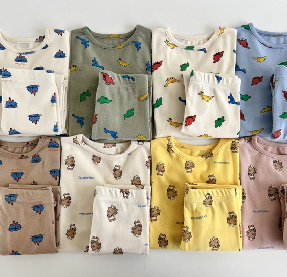 0bbe243b12a35110fc0dd8789304f387_1707186689_557.png 0bbe243b12a35110fc0dd8789304f387_1707186689_557.png