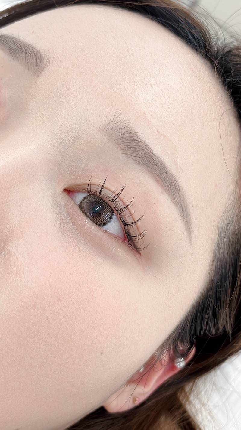 0c6198137bcf7c3776ab455ed1cf7b77_1708317236_116.jpg 0c6198137bcf7c3776ab455ed1cf7b77_1708317236_116.jpg