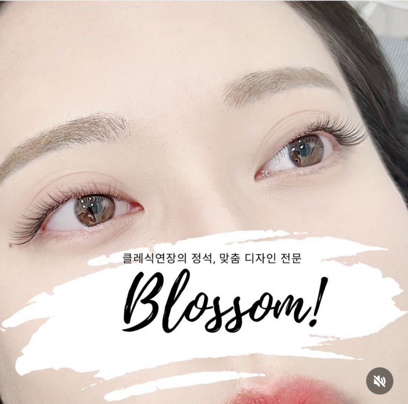 0c6198137bcf7c3776ab455ed1cf7b77_1708317305_192.jpg 0c6198137bcf7c3776ab455ed1cf7b77_1708317305_192.jpg