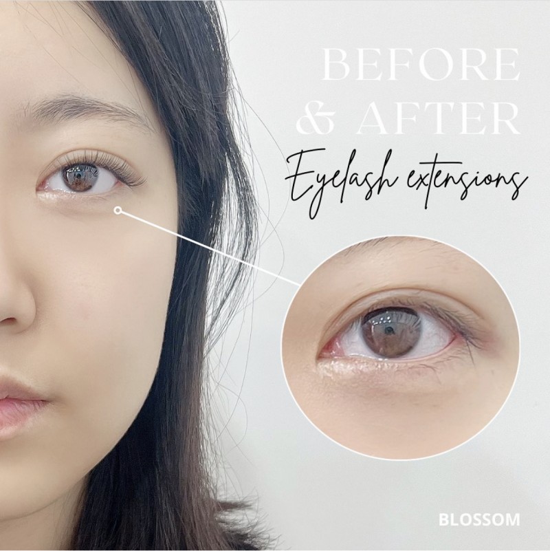 0c6198137bcf7c3776ab455ed1cf7b77_1708317305_7993.jpg 0c6198137bcf7c3776ab455ed1cf7b77_1708317305_7993.jpg