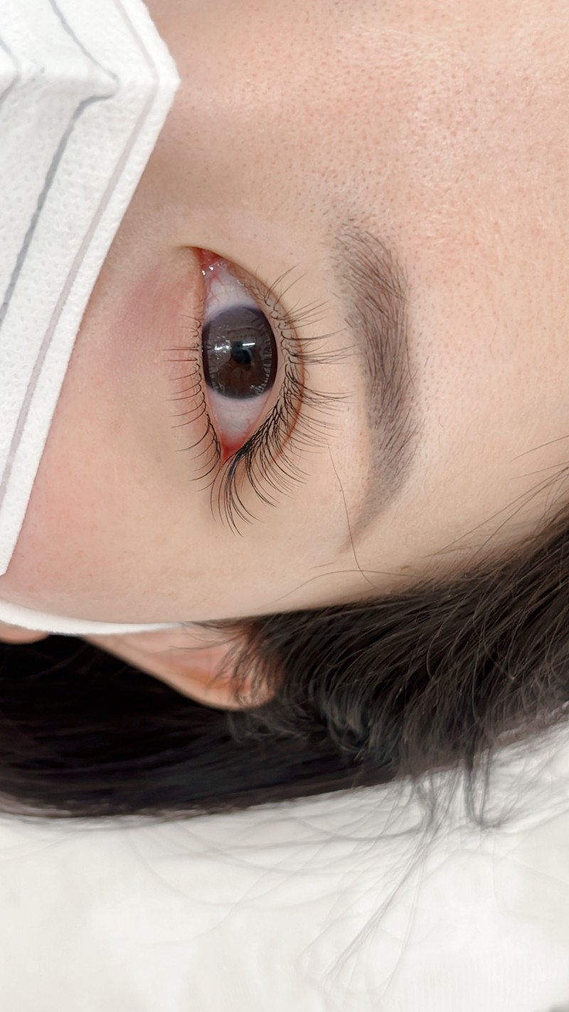 0c6198137bcf7c3776ab455ed1cf7b77_1708919472_1358.jpg 0c6198137bcf7c3776ab455ed1cf7b77_1708919472_1358.jpg