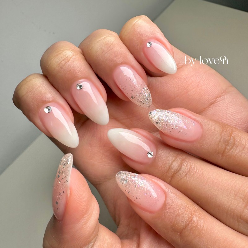 0c6198137bcf7c3776ab455ed1cf7b77_1708919945_2217.jpg 0c6198137bcf7c3776ab455ed1cf7b77_1708919945_2217.jpg