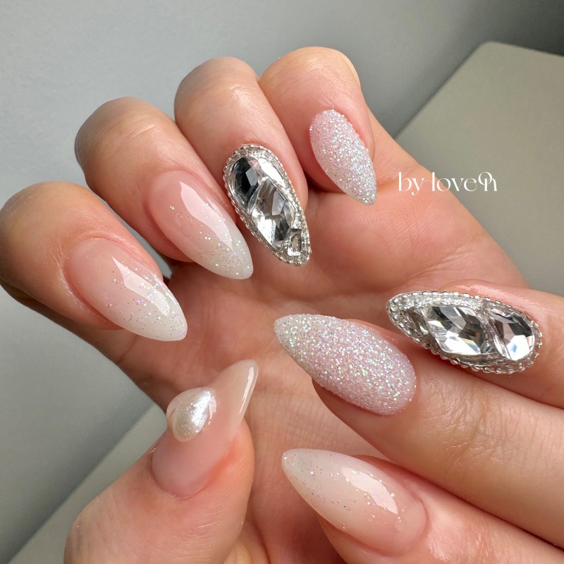 0c6198137bcf7c3776ab455ed1cf7b77_1708919945_521.jpg 0c6198137bcf7c3776ab455ed1cf7b77_1708919945_521.jpg