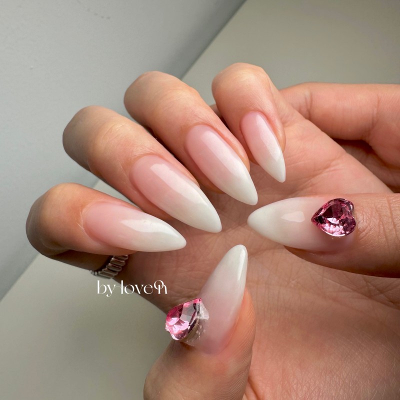 0c6198137bcf7c3776ab455ed1cf7b77_1708919945_771.jpg 0c6198137bcf7c3776ab455ed1cf7b77_1708919945_771.jpg