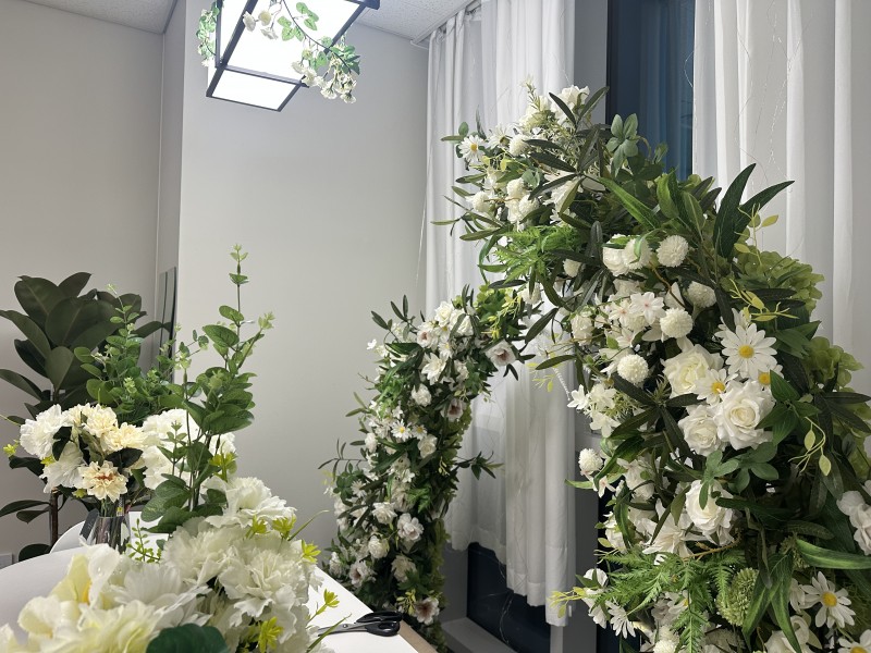 0d001cfb594f3e8fcd8004c7951d67cb_1708012144_0546.jpeg 0d001cfb594f3e8fcd8004c7951d67cb_1708012144_0546.jpeg