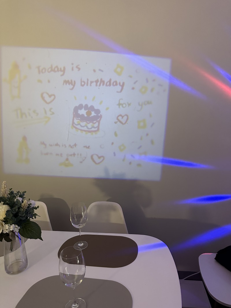 0d001cfb594f3e8fcd8004c7951d67cb_1708012145_9537.jpeg 0d001cfb594f3e8fcd8004c7951d67cb_1708012145_9537.jpeg