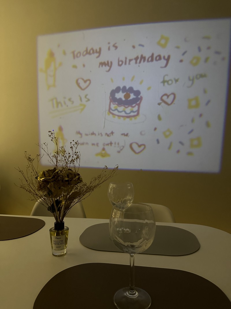 0d001cfb594f3e8fcd8004c7951d67cb_1708012148_0364.jpeg 0d001cfb594f3e8fcd8004c7951d67cb_1708012148_0364.jpeg