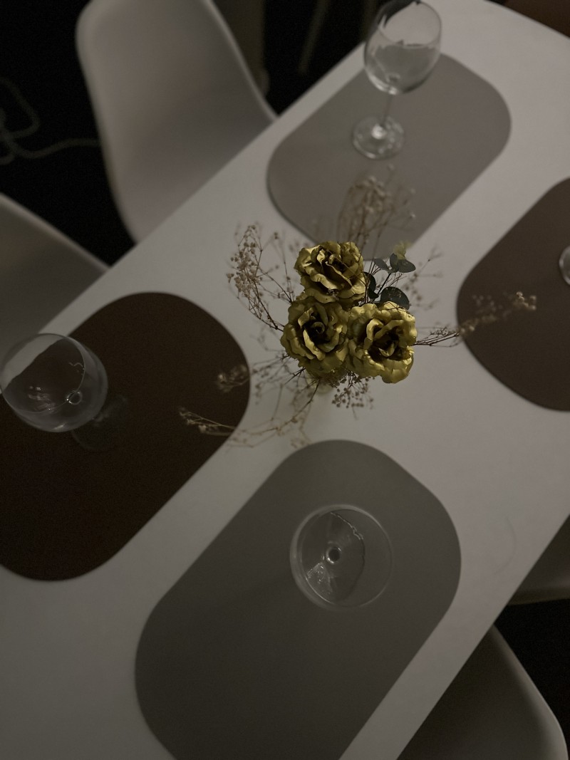 0d001cfb594f3e8fcd8004c7951d67cb_1708012150_6271.jpeg 0d001cfb594f3e8fcd8004c7951d67cb_1708012150_6271.jpeg