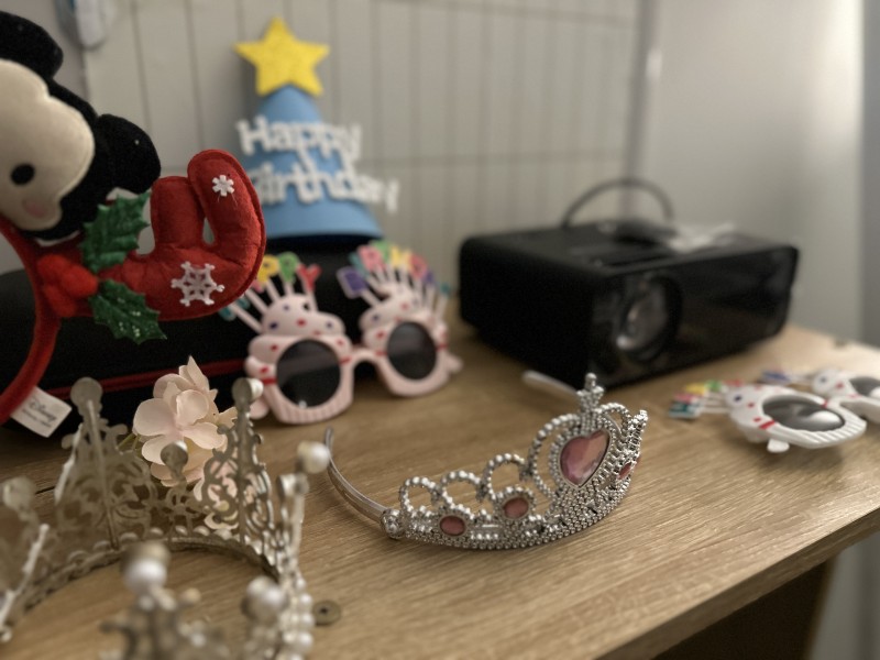 0d001cfb594f3e8fcd8004c7951d67cb_1708012152_9456.jpeg 0d001cfb594f3e8fcd8004c7951d67cb_1708012152_9456.jpeg