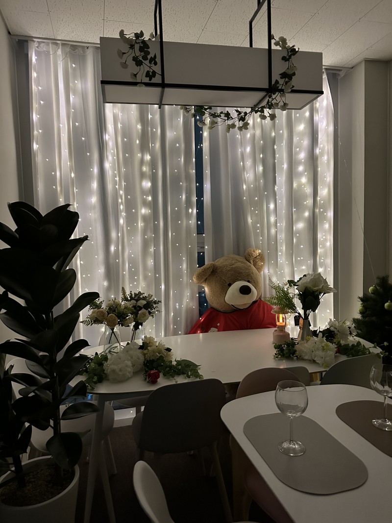 0d001cfb594f3e8fcd8004c7951d67cb_1708012155_2111.jpeg 0d001cfb594f3e8fcd8004c7951d67cb_1708012155_2111.jpeg