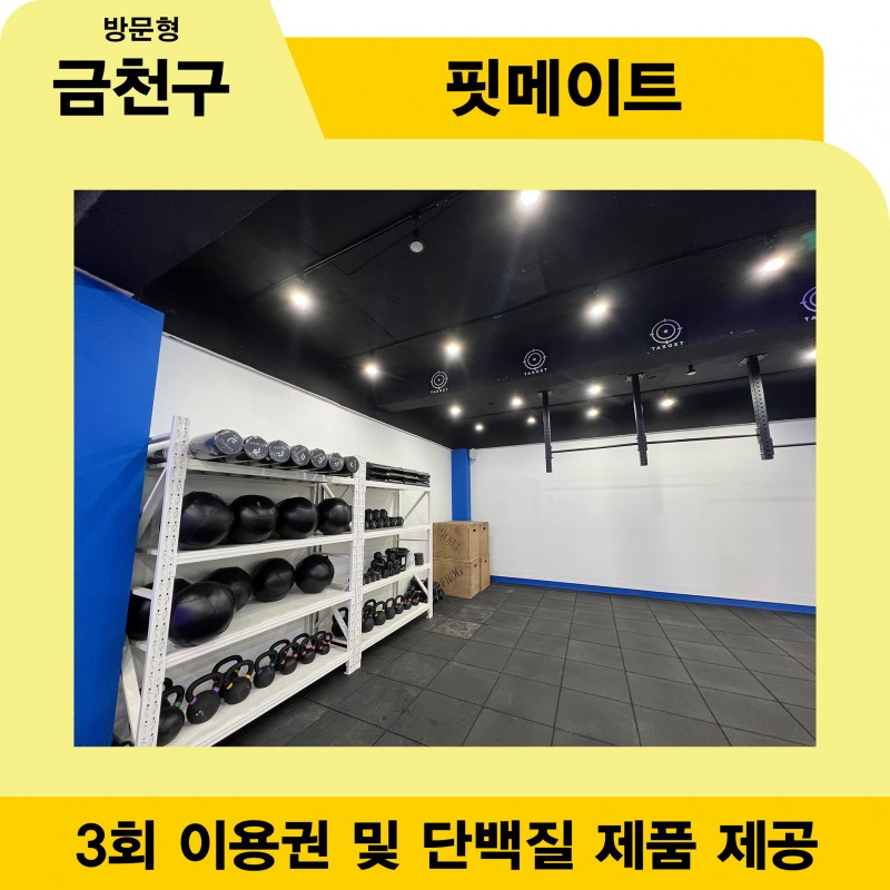 0d845ec1d972a319d2f65aed289eab1a_1707190807_7843.jpg 0d845ec1d972a319d2f65aed289eab1a_1707190807_7843.jpg