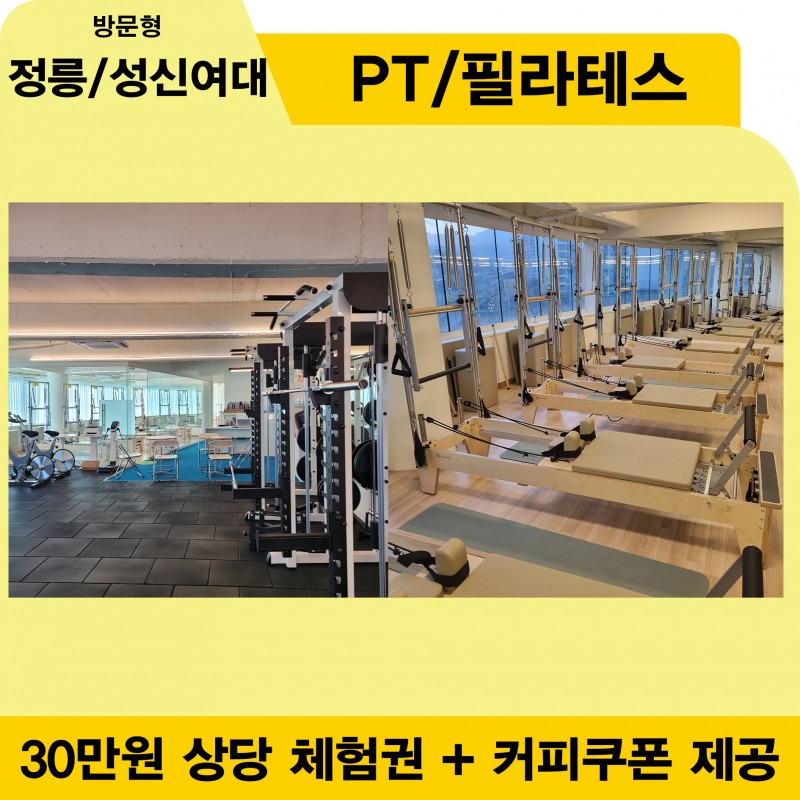 0d845ec1d972a319d2f65aed289eab1a_1707191356_7174.jpg 0d845ec1d972a319d2f65aed289eab1a_1707191356_7174.jpg