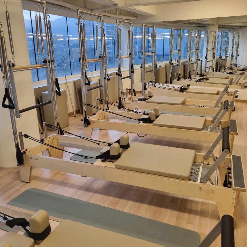 0d845ec1d972a319d2f65aed289eab1a_1707191357_2709.jpg 0d845ec1d972a319d2f65aed289eab1a_1707191357_2709.jpg