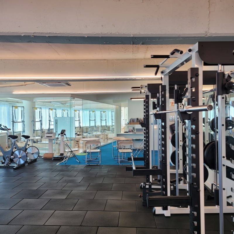 0d845ec1d972a319d2f65aed289eab1a_1707191357_6311.jpg 0d845ec1d972a319d2f65aed289eab1a_1707191357_6311.jpg