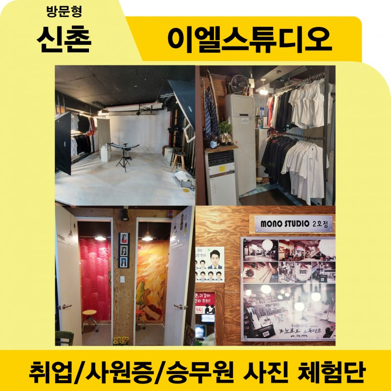 0d845ec1d972a319d2f65aed289eab1a_1707374657_476.jpg 0d845ec1d972a319d2f65aed289eab1a_1707374657_476.jpg