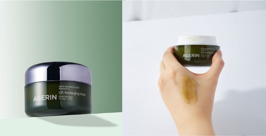 0e0bf8bfed308e539b727ffa9be55794_1708918944_68.jpg 0e0bf8bfed308e539b727ffa9be55794_1708918944_68.jpg