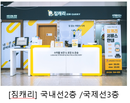 1112980345f5e07ce3c3c8b168056ddb_1708395096_5589.png 1112980345f5e07ce3c3c8b168056ddb_1708395096_5589.png