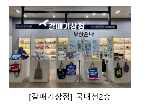 1112980345f5e07ce3c3c8b168056ddb_1708395099_4426.png 1112980345f5e07ce3c3c8b168056ddb_1708395099_4426.png