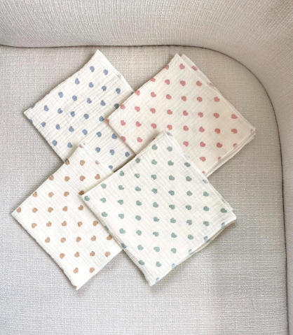 123f0342ec2e5e8602ea1f567db18660_1708926175_5129.png 123f0342ec2e5e8602ea1f567db18660_1708926175_5129.png