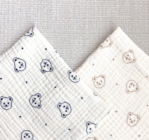 123f0342ec2e5e8602ea1f567db18660_1708926175_6526.png 123f0342ec2e5e8602ea1f567db18660_1708926175_6526.png