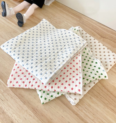 123f0342ec2e5e8602ea1f567db18660_1708926175_7194.png 123f0342ec2e5e8602ea1f567db18660_1708926175_7194.png