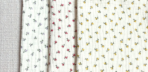 123f0342ec2e5e8602ea1f567db18660_1708926175_7789.png 123f0342ec2e5e8602ea1f567db18660_1708926175_7789.png