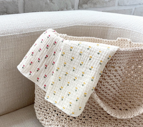 123f0342ec2e5e8602ea1f567db18660_1708926175_8598.png 123f0342ec2e5e8602ea1f567db18660_1708926175_8598.png