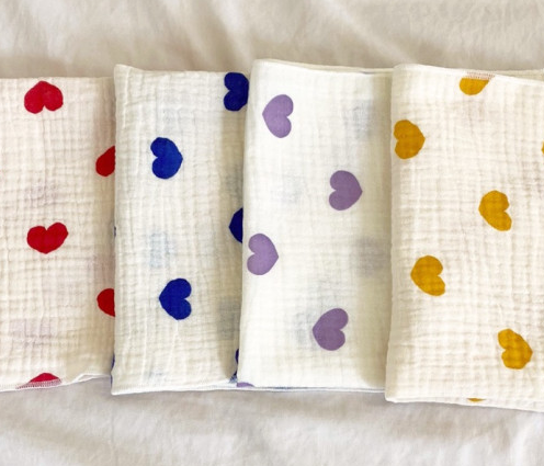 123f0342ec2e5e8602ea1f567db18660_1708926175_9271.png 123f0342ec2e5e8602ea1f567db18660_1708926175_9271.png