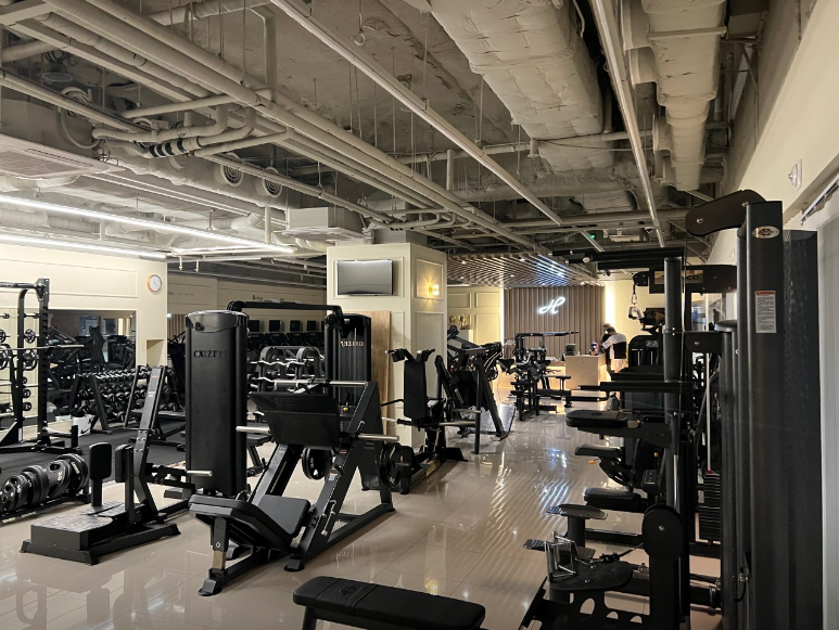 132864e800c4bf7b6b18f3570b7aa027_1707909712_4489.png 132864e800c4bf7b6b18f3570b7aa027_1707909712_4489.png