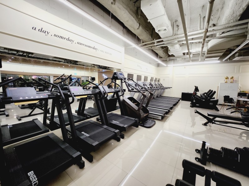 132864e800c4bf7b6b18f3570b7aa027_1707909721_4898.jpg 132864e800c4bf7b6b18f3570b7aa027_1707909721_4898.jpg