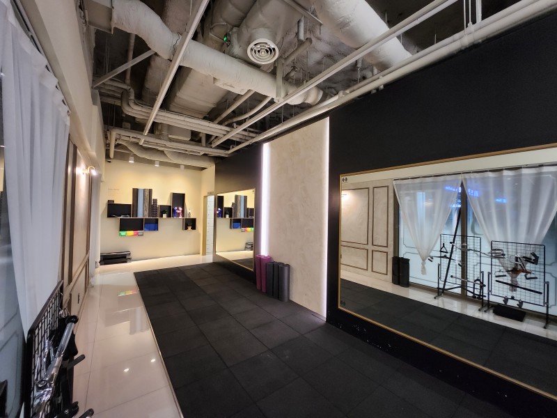 132864e800c4bf7b6b18f3570b7aa027_1707909724_586.jpg 132864e800c4bf7b6b18f3570b7aa027_1707909724_586.jpg