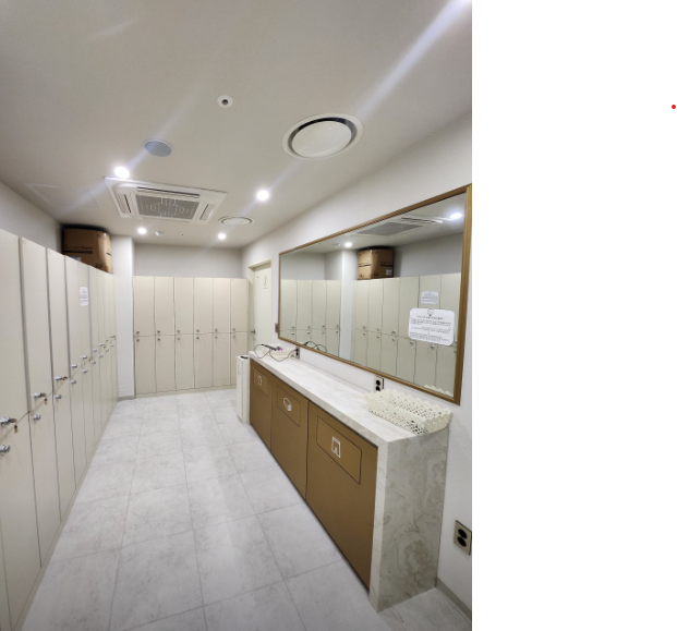 132864e800c4bf7b6b18f3570b7aa027_1707909725_9466.png 132864e800c4bf7b6b18f3570b7aa027_1707909725_9466.png