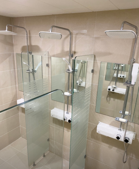 132864e800c4bf7b6b18f3570b7aa027_1707909727_3291.png 132864e800c4bf7b6b18f3570b7aa027_1707909727_3291.png