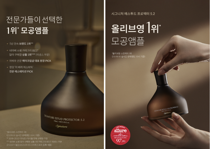 14b57648f9c0c709331539941c950a3a_1708580773_115.png 14b57648f9c0c709331539941c950a3a_1708580773_115.png