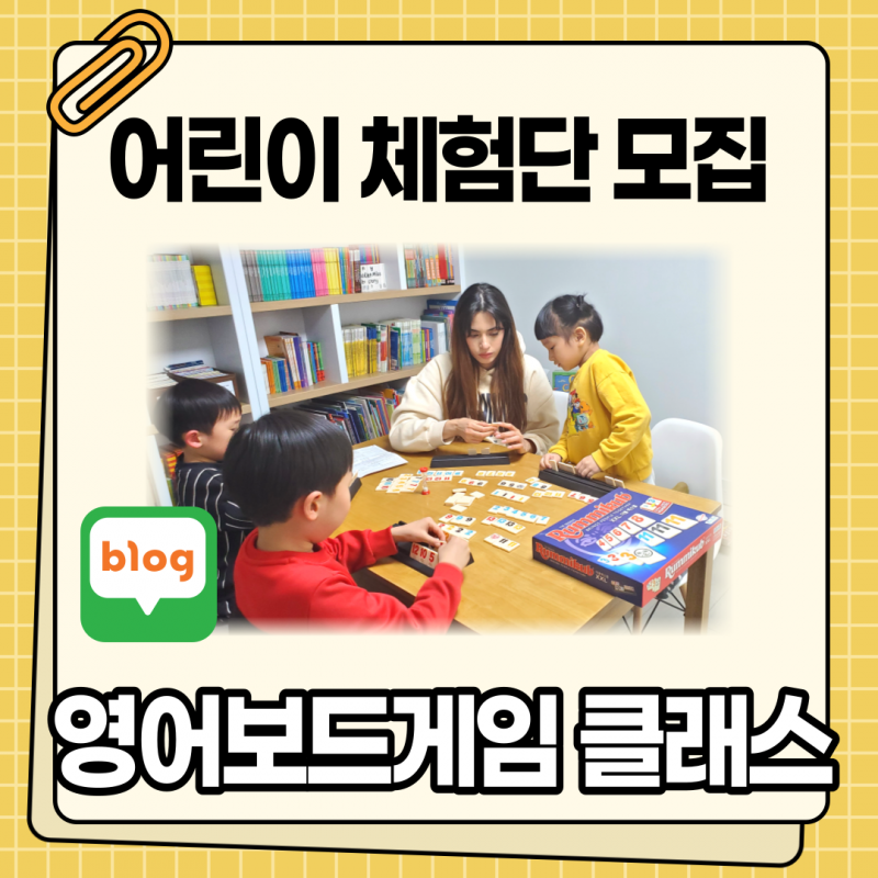 154cb7fcbc58781ef6f65d79b80a6bed_1709033757_3412.png 154cb7fcbc58781ef6f65d79b80a6bed_1709033757_3412.png