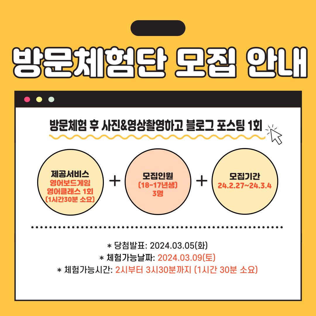 154cb7fcbc58781ef6f65d79b80a6bed_1709033757_6532.png 154cb7fcbc58781ef6f65d79b80a6bed_1709033757_6532.png