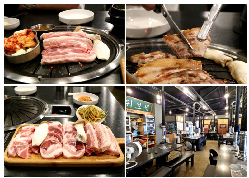 17fa7e76f91b85dba965704e92175ba2_1707909332_9083.png 17fa7e76f91b85dba965704e92175ba2_1707909332_9083.png