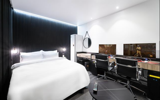 1853ca2ce0c4dc8714e7d10bd1a2a853_1706858514_5309.png 1853ca2ce0c4dc8714e7d10bd1a2a853_1706858514_5309.png