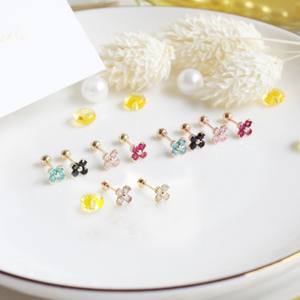 19eacc230588ec89b6eb2490622a50b0_1707353210_2367.png 19eacc230588ec89b6eb2490622a50b0_1707353210_2367.png