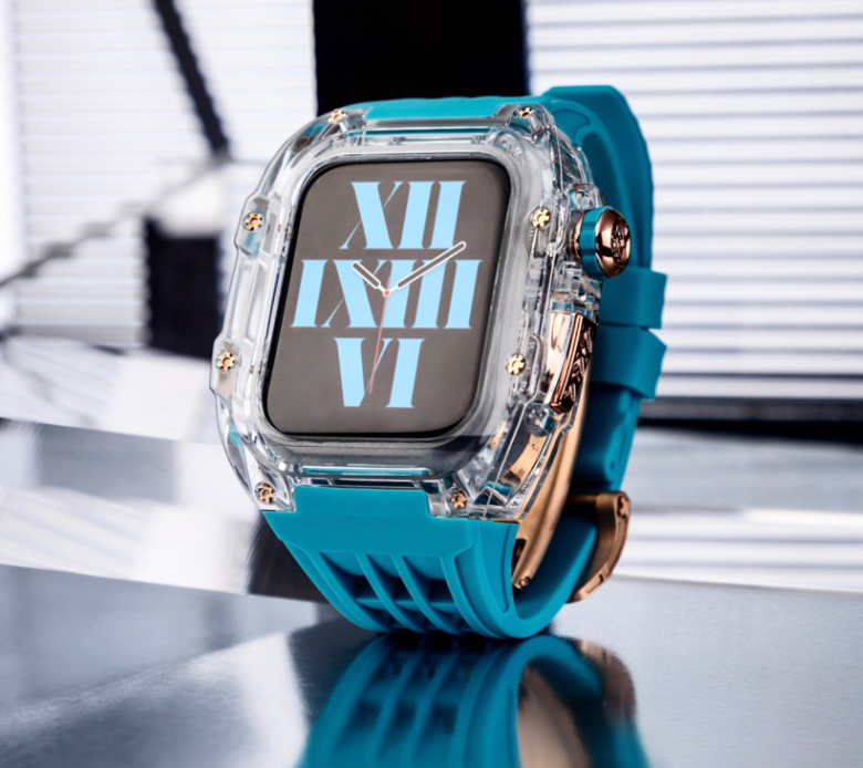 1ad6203208df2654bf0cdae1f9a4a729_1708663004_235.png 1ad6203208df2654bf0cdae1f9a4a729_1708663004_235.png