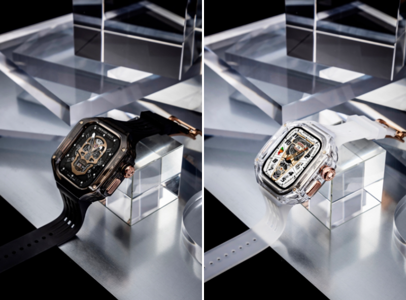 1ad6203208df2654bf0cdae1f9a4a729_1708663004_3979.png 1ad6203208df2654bf0cdae1f9a4a729_1708663004_3979.png